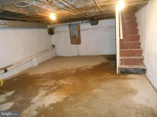 Building Photo - 3923 Arcadia St