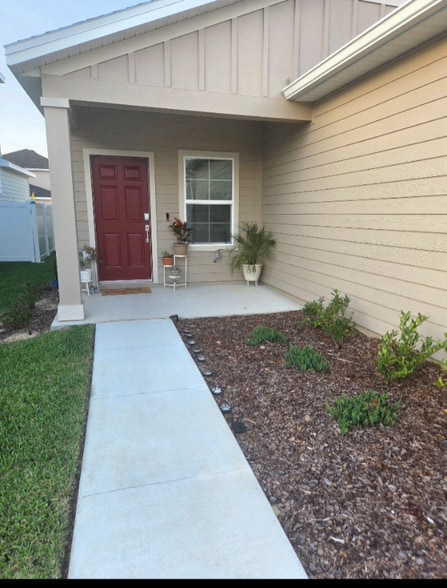 Building Photo - 4643 SW 84th St Rd