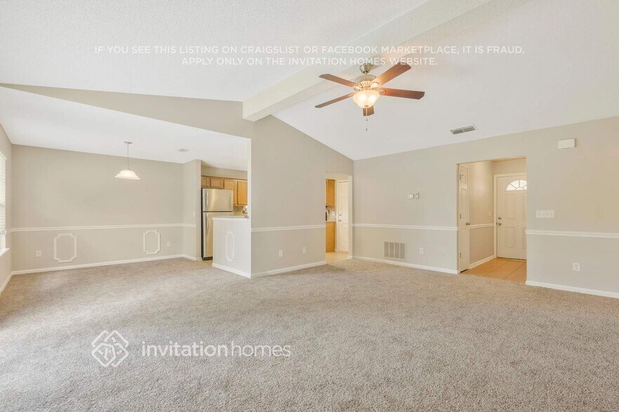 Building Photo - 7798 Collins Ridge Blvd