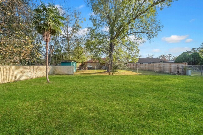 Building Photo - 5227 Ridge Turn Dr