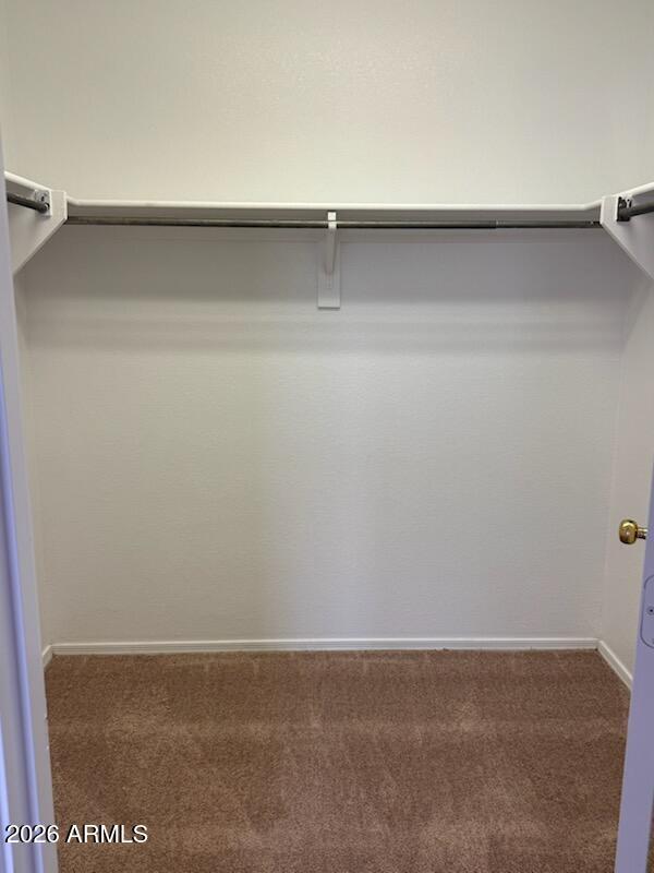 Building Photo - 11237 W Baden St