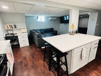 Building Photo - 7441 West Isham Ave