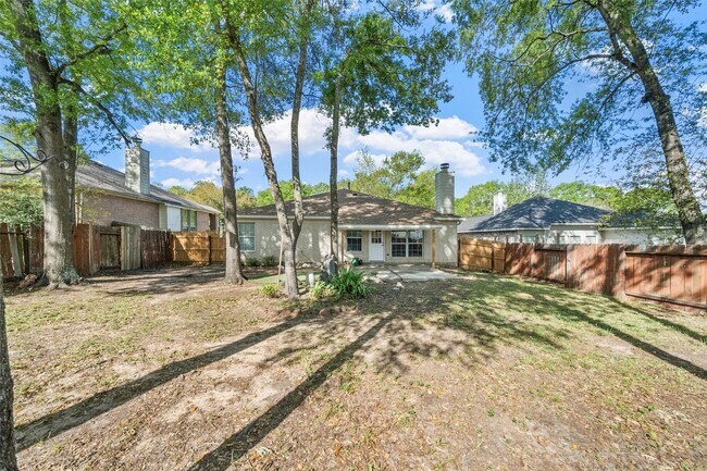 Building Photo - 273 Mesa View