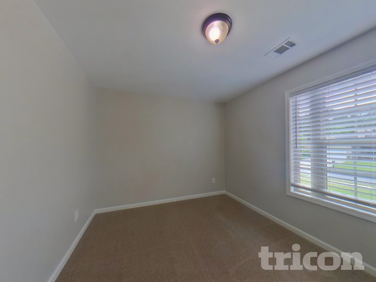 Building Photo - 109 Flagler Way
