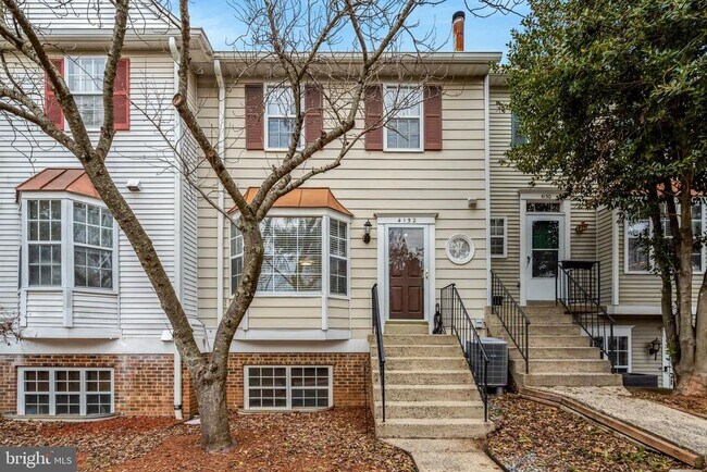 Building Photo - 4152 Placid Lake Ct