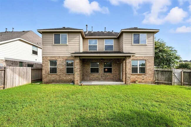 Building Photo - 6038 Jenna Wy