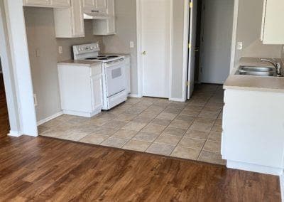 Building Photo - 16413 Otter Dr