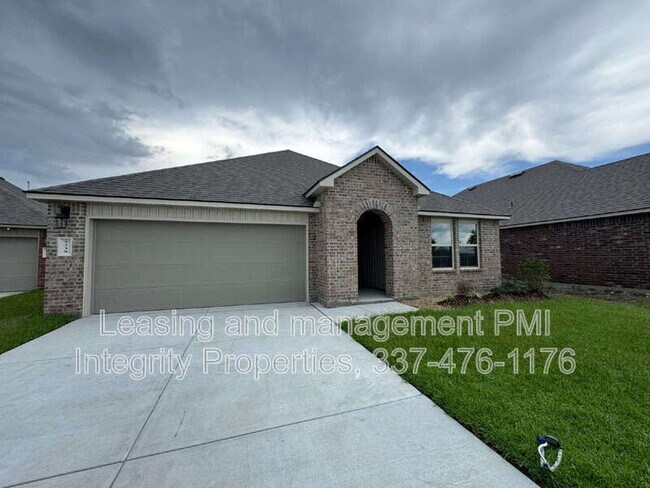 Building Photo - 9239 Garrett Rd