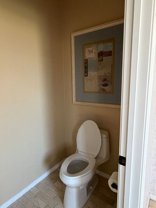 Building Photo - 46172 Pinon Pine Way