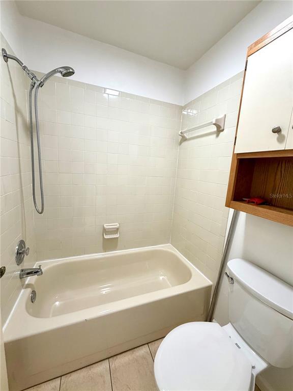 Building Photo - 5100 Burchette Rd