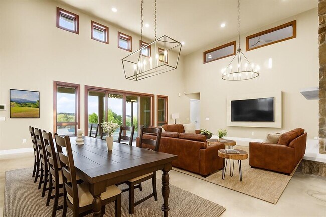 Building Photo - 9208 Madrone Ranch Trail