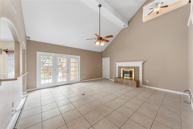 Building Photo - 2806 Glenwick Ct