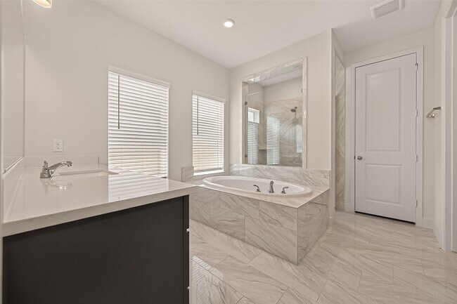 Building Photo - 475 Audubons Shearwater Wy