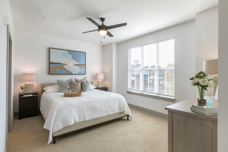 Highlands at Sweetwater Creek 2789 Satellite Blvd Duluth GA 30096