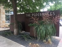 Building Photo - BIG Condo in GREAT location