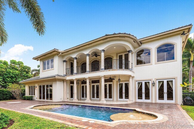 Building Photo - 4255 Gleneagles Dr