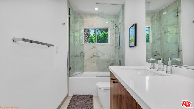 Building Photo - 2287 E Hildy Ln