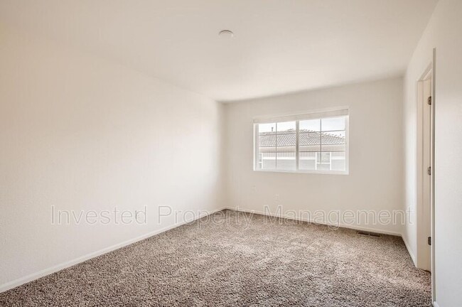 Building Photo - 2484 Coach House Loop