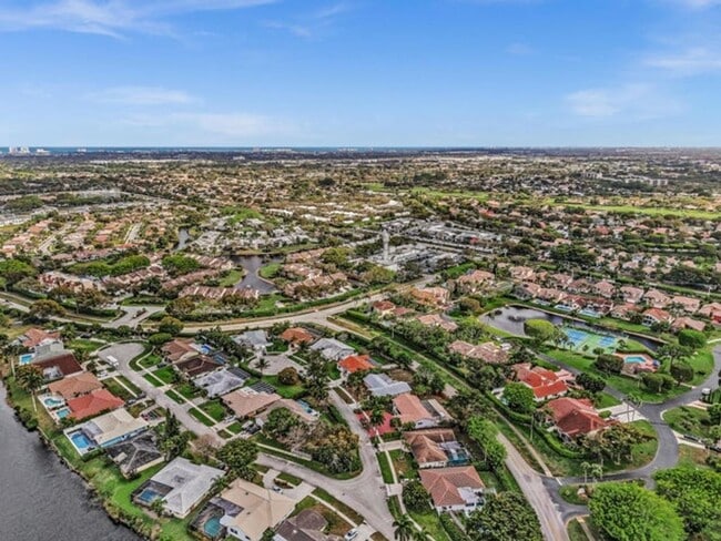 Building Photo - 6144 Royal Lytham Dr