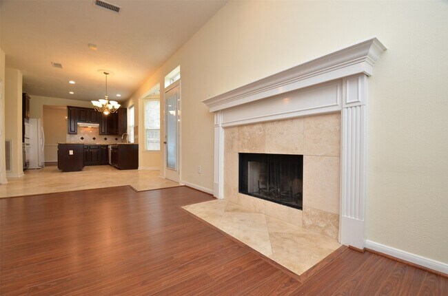 Building Photo - 1218 Irish Mist Ct