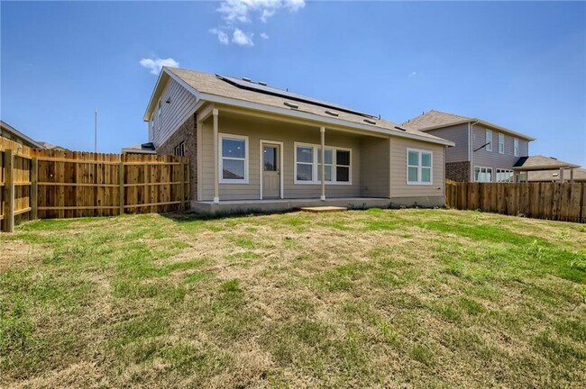 Building Photo - 2478 Moselle Ln