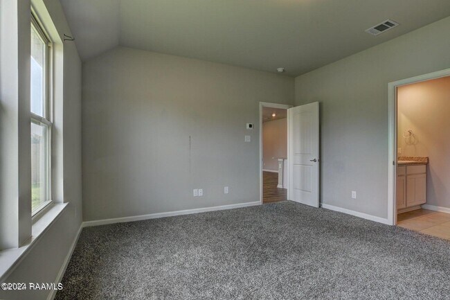 Building Photo - 107 Emerald Star Ln