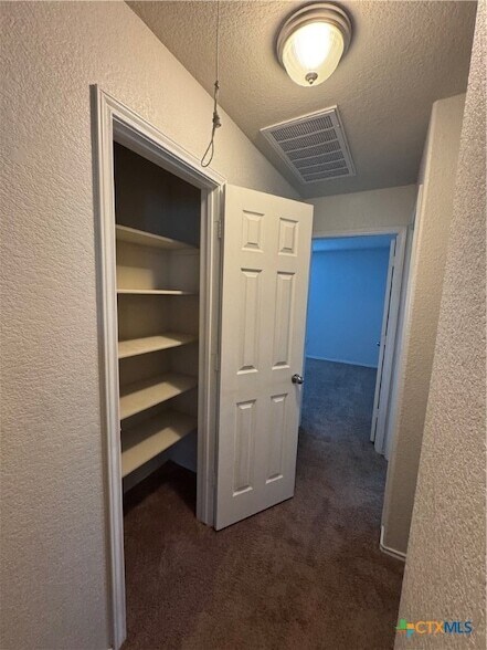 Building Photo - 1310 Stonewall Ridge