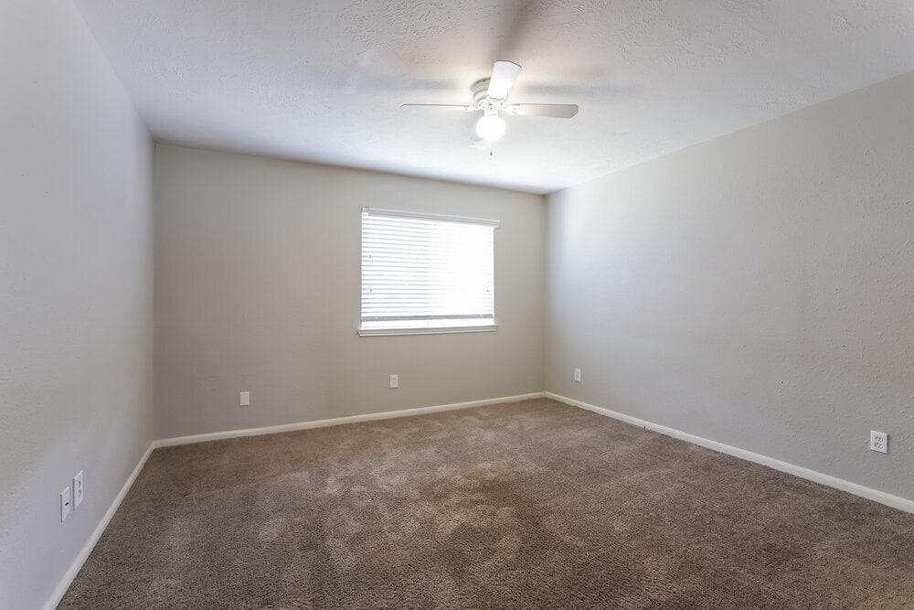 Building Photo - 5618 Imperial Grove Dr