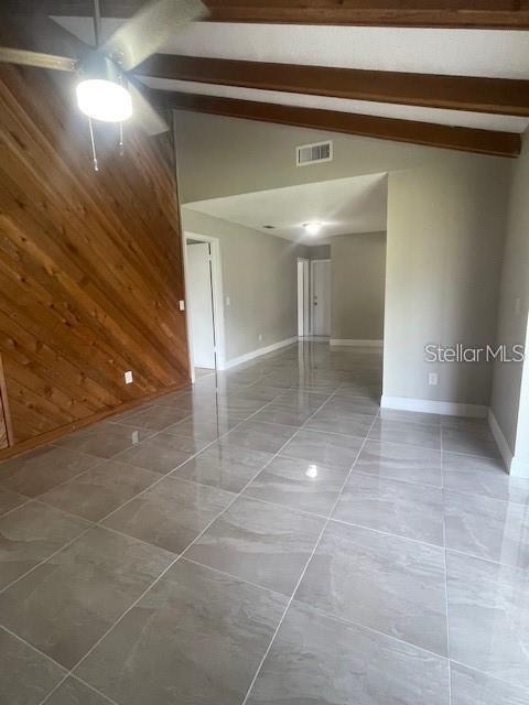 Building Photo - 4421 Ranchwood Ln
