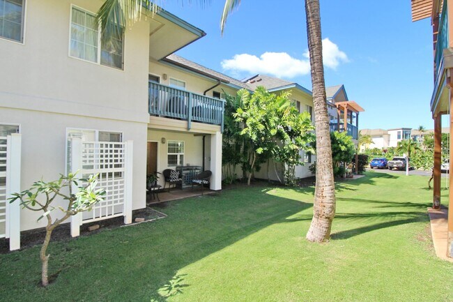 Building Photo - Nicely Remodeled and Completely Unfurnishe...