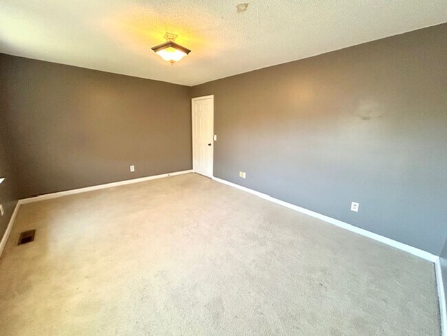 Building Photo - Charming Home for Rent in Madison, Alabama