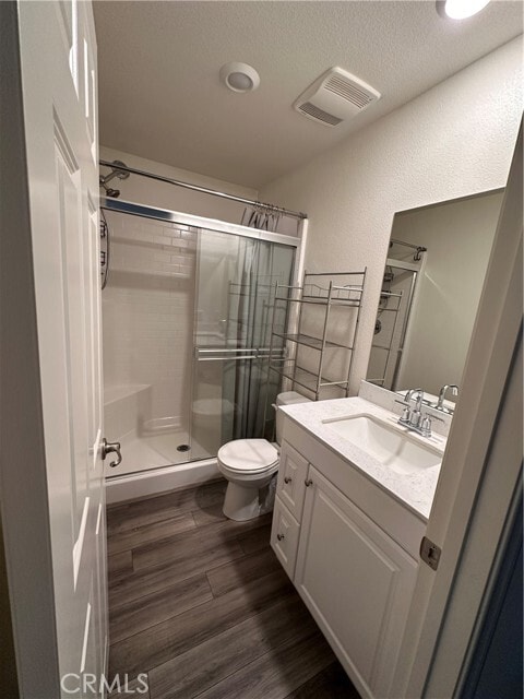 Building Photo - 12966 Rocky Trail Way
