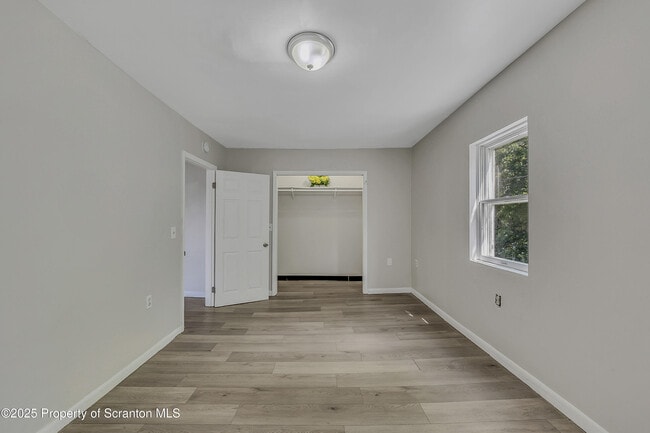 Building Photo - 514 Stipp Ct