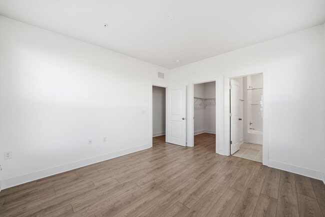 Building Photo - 6900 Cosby Vlg Ter