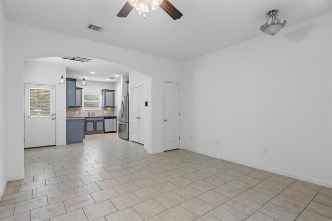 Building Photo - 5416 Juniper Jct Ln