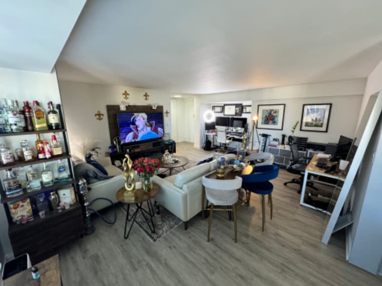 Building Photo - 5410 Connecticut Ave