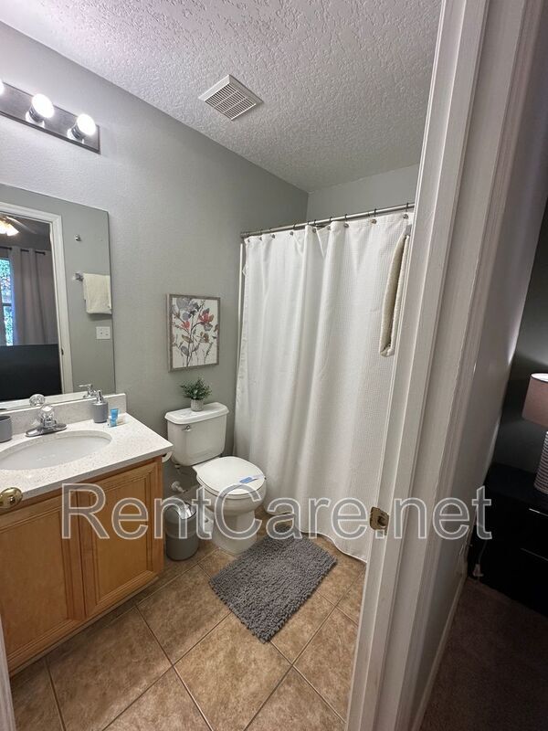 Building Photo - 2698 Andros Ln