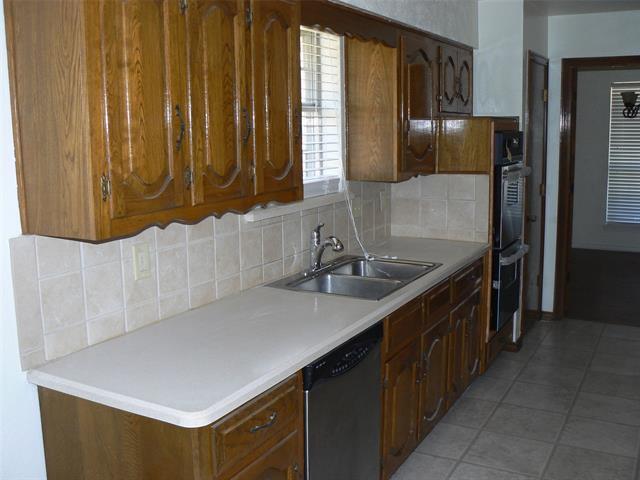Building Photo - 1025 Gracelane Dr