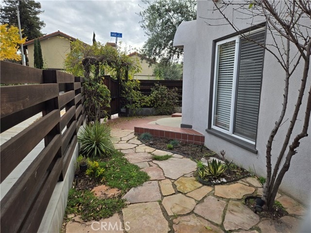 Building Photo - 4979 E 14th St