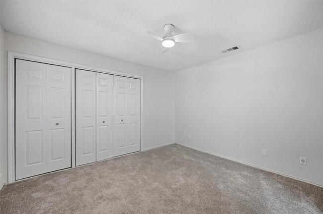 Building Photo - 1603 Brentwood Dr