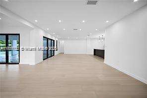 Building Photo - 8324 SW 168th Terrace