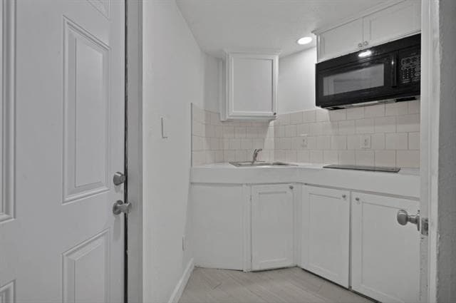 Building Photo - 928 S Windomere Ave