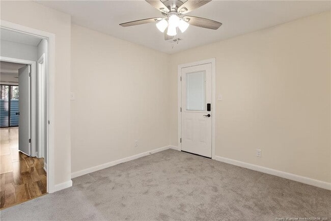 Building Photo - 3015 Hammerfest Cir