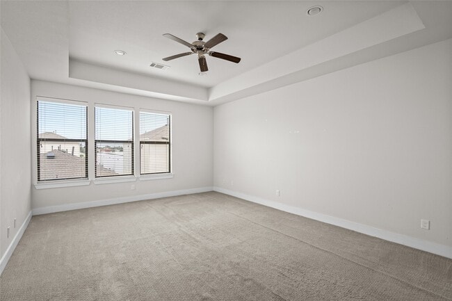 Building Photo - 3409 Kensington Yellow Pl