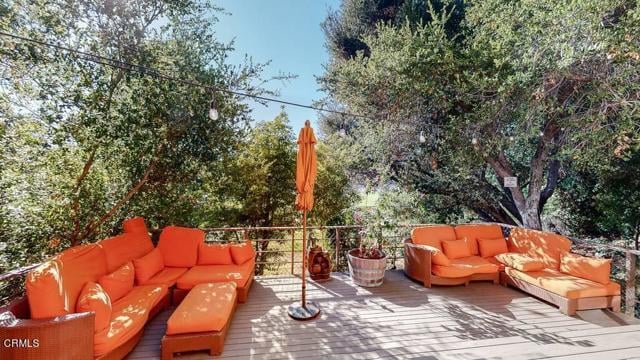 Building Photo - 101 S Rockingham Ave