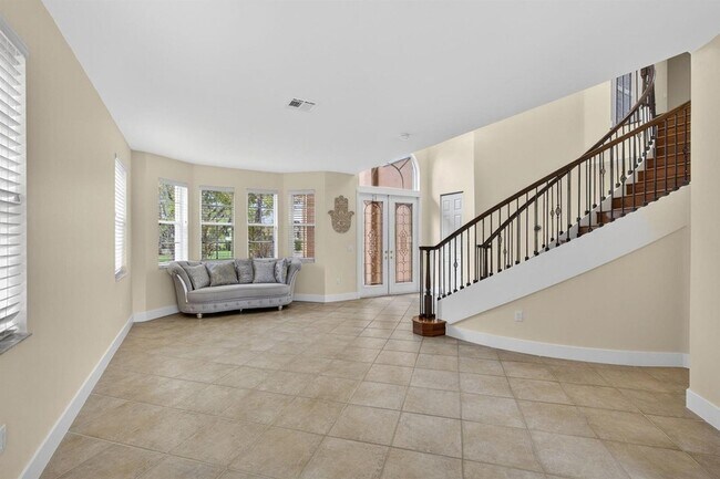 Building Photo - 1724 Annandale Cir