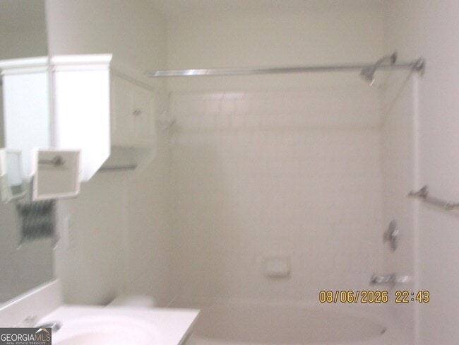 Building Photo - 1112 Thornborough Dr