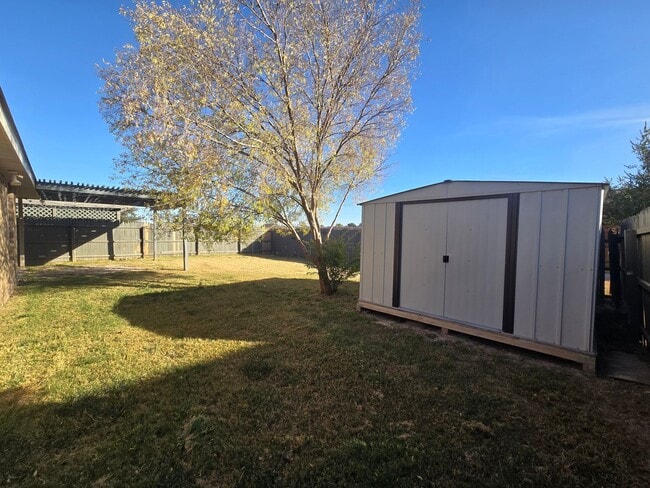 Building Photo - Beautiful 3/2/2 in Frenship ISD