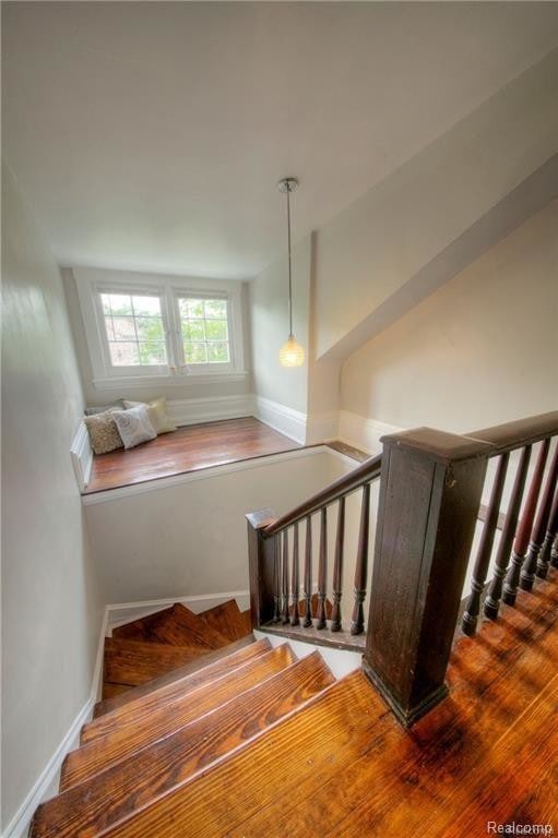 Building Photo - 22 Edison St