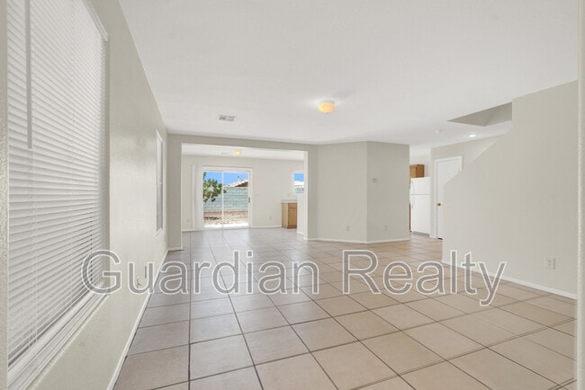 Building Photo - 2022 Peacemaker Rd